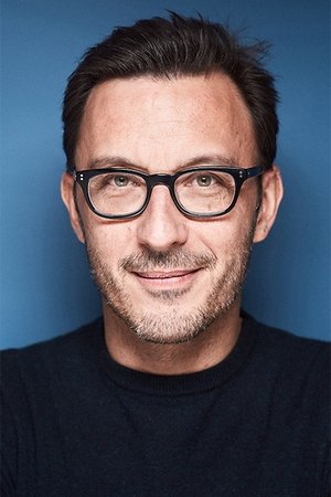 アレクサンドル・ド・ラ・パトリエール