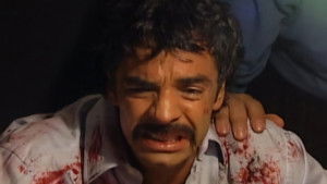 Poster for Episode 13 Poster for Episode 13