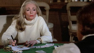 Poster for What Becomes a Murder Most? Poster for What Becomes a Murder Most?