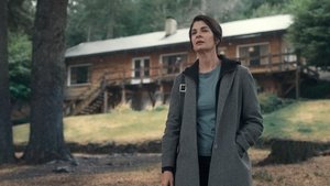 Poster for We Live in Darkness