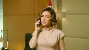 Poster for Episode 28