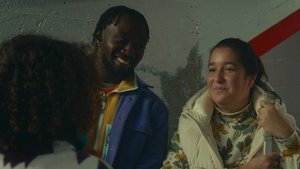 Poster for Episode 2