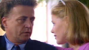 Poster for Code Name: Body Double