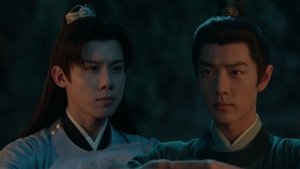 Poster for The Truth about Death