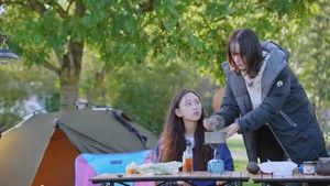 Poster for Episode 10 Poster for Episode 10