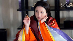 Poster for Episode 34