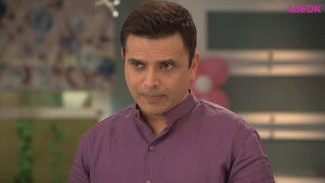 Poster for Shobha's Birthday Celebration Poster for Shobha's Birthday Celebration