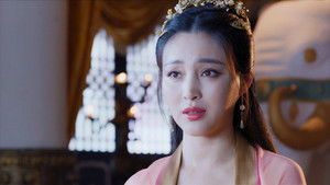 Poster for Episode 62