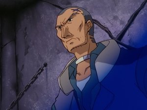 Poster for Gravity Jailbreak