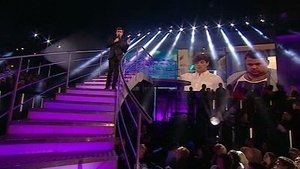 Poster for Live Eviction #2 Poster for Live Eviction #2