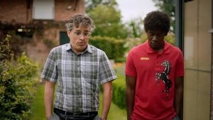 Poster for Bakbanaan Poster for Bakbanaan