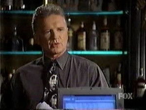 Poster for Blast the Past