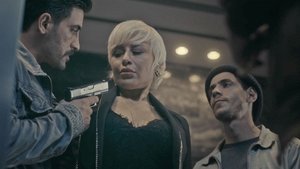 Poster for Episode 22