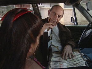 Poster for Chapter 8