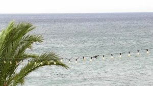 Poster for Episode 17 Poster for Episode 17