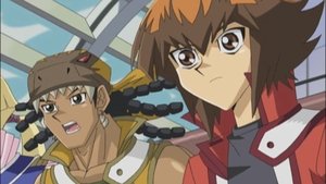 Poster for The Dark Light