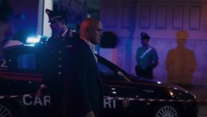 Poster for Episode 1