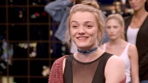 Poster for Beauty Is Los Angeles Poster for Beauty Is Los Angeles