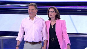 Poster for Episode 2