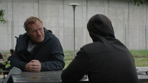 Poster for Episode 2