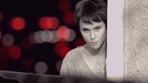 Poster for Chapter 28