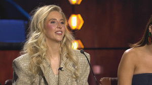 Poster for Episode 5