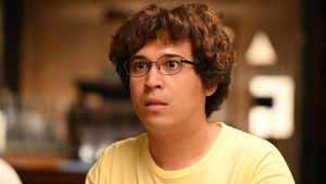 Poster for Episode 4