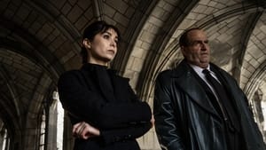 Poster for Inside Man