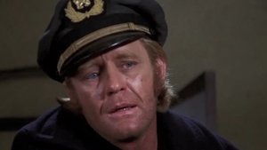 Poster for Harlequin's Gold Poster for Harlequin's Gold