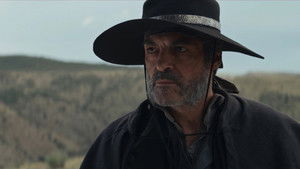 Poster for Episode 2 Poster for Episode 2