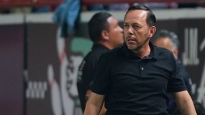 Poster for The Fighter Poster for The Fighter