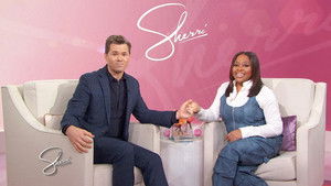 Poster for Andrew Rannells Poster for Andrew Rannells