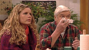 Poster for Gezondheid