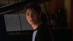 Poster for Pieces of Me