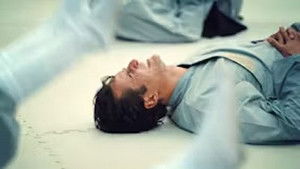 Poster for Episode 1 Poster for Episode 1