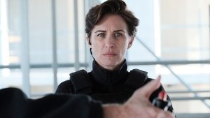 Poster for Episode 6