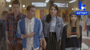 Poster for Episode 30 Poster for Episode 30