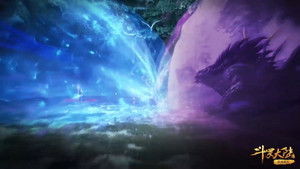 Poster for Episode 244 Poster for Episode 244