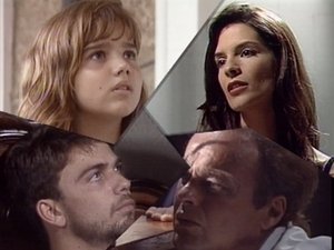 Poster for Chapter 105 Poster for Chapter 105