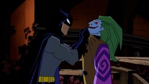 Poster for The Bat in the Belfry