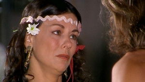 Poster for Chapter 60