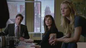 Poster for The Inspiration (1)