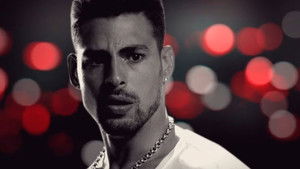 Poster for Chapter 48