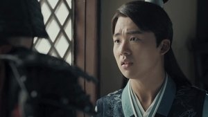 Poster for Episode 19