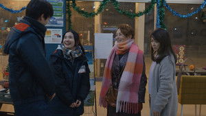 Poster for Episode 6 Poster for Episode 6