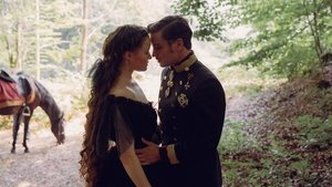 Poster for Episode 1