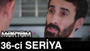 Poster for Episode 36