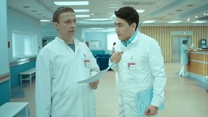 Poster for Episode 49