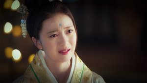 Poster for Episode 53 Poster for Episode 53