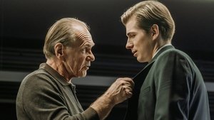 Poster for Episode 7 Poster for Episode 7